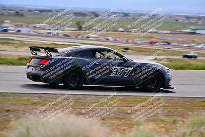 media/Mar-16-2024-Speed Ventures (Sat) [[b18ee68d62]]/Red Group/Session 3 (Turn 9)/